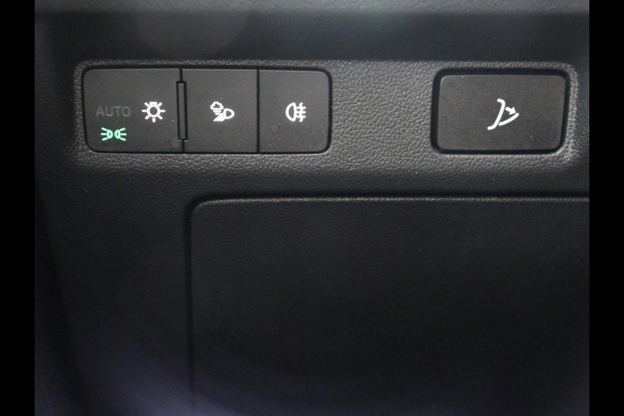 Škoda Enyaq iV 80 | SOH 92,1% | Memory | Half leder | Stuur/stoel verwarming | Adaptive cruise | Lane assist | Dode hoek | Carplay | Sfeer verlichting | Camera | Climate control | Elektrische achterklep