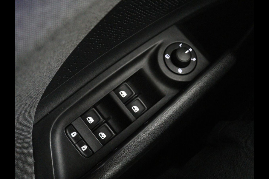 Škoda Enyaq iV 80 | SOH 92,1% | Memory | Half leder | Stuur/stoel verwarming | Adaptive cruise | Lane assist | Dode hoek | Carplay | Sfeer verlichting | Camera | Climate control | Elektrische achterklep