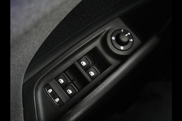 Škoda Enyaq iV 80 | SOH 92,1% | Memory | Half leder | Stuur/stoel verwarming | Adaptive cruise | Lane assist | Dode hoek | Carplay | Sfeer verlichting | Camera | Climate control | Elektrische achterklep