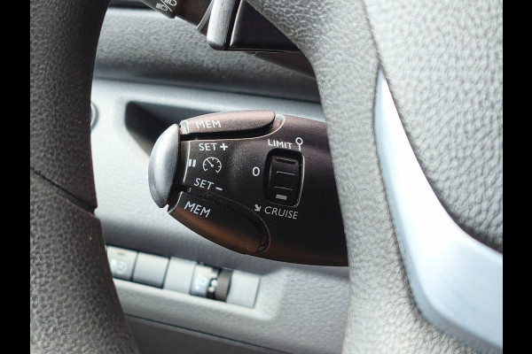 Citroën Jumpy 2.0 BlueHDI 177PK AUT 2X SCHUIFDEUR PDC CRUISE CLIMATE CONTROL TREKHAAK STOELVERWARMING STANDKACHEL