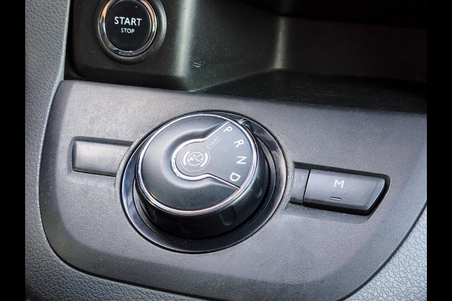 Citroën Jumpy 2.0 BlueHDI 177PK AUT 2X SCHUIFDEUR PDC CRUISE CLIMATE CONTROL TREKHAAK STOELVERWARMING STANDKACHEL