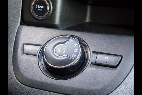 Citroën Jumpy 2.0 BlueHDI 177PK AUT 2X SCHUIFDEUR PDC CRUISE CLIMATE CONTROL TREKHAAK STOELVERWARMING STANDKACHEL