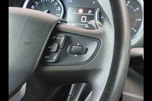 Citroën Jumpy 2.0 BlueHDI 177PK AUT 2X SCHUIFDEUR PDC CRUISE CLIMATE CONTROL TREKHAAK STOELVERWARMING STANDKACHEL