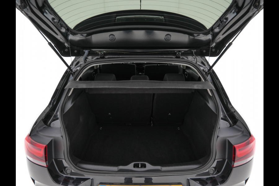Citroën C4 Cactus 1.5 BlueHDi Business (INCL-BTW) *NAVI-FULLMAP | COMFORT-SEATS | PRIVACY-GLASS | DAB+ | ECC | PDC | CRUISE | CARPLAY | DIGI-COCKPIT | TOWBAR | 16''ALU*