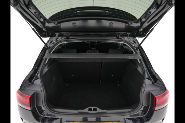 Citroën C4 Cactus 1.5 BlueHDi Business (INCL-BTW) *NAVI-FULLMAP | COMFORT-SEATS | PRIVACY-GLASS | DAB+ | ECC | PDC | CRUISE | CARPLAY | DIGI-COCKPIT | TOWBAR | 16''ALU*