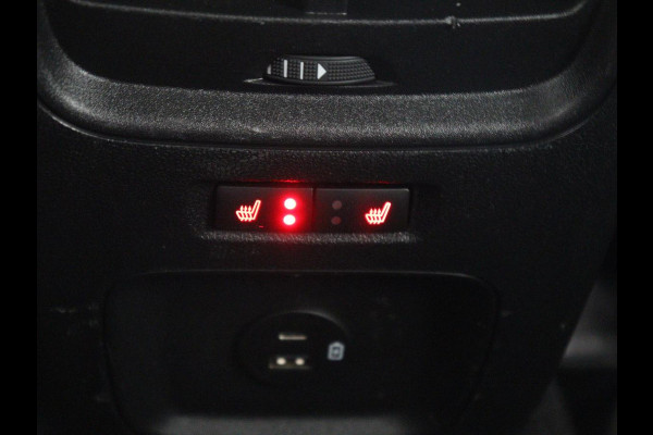 Ford Kuga 2.5 PHEV ST-Line | SOH 87,2% | Stuur/stoel verwarming | Adaptive cruise | Head-up | Full LED | Achterbank verwarming | Virtueel dashboard | Navigatie | Bluetooth | Keyless