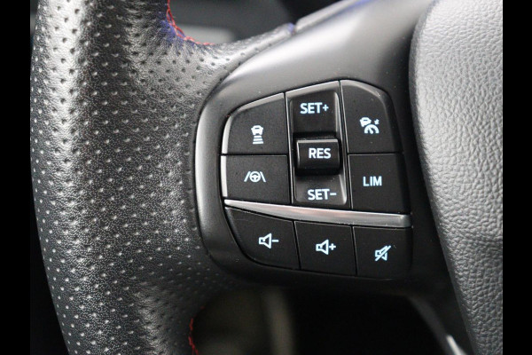 Ford Kuga 2.5 PHEV ST-Line | SOH 87,2% | Stuur/stoel verwarming | Adaptive cruise | Head-up | Full LED | Achterbank verwarming | Virtueel dashboard | Navigatie | Bluetooth | Keyless