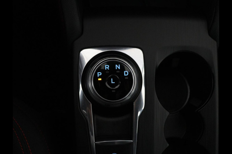 Ford Kuga 2.5 PHEV ST-Line | SOH 87,2% | Stuur/stoel verwarming | Adaptive cruise | Head-up | Full LED | Achterbank verwarming | Virtueel dashboard | Navigatie | Bluetooth | Keyless