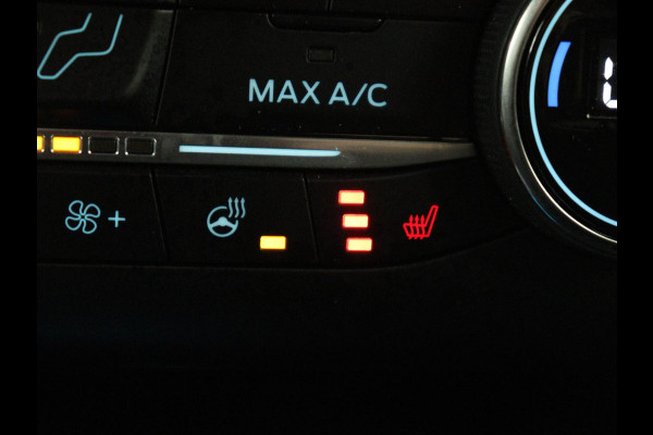 Ford Kuga 2.5 PHEV ST-Line | SOH 87,2% | Stuur/stoel verwarming | Adaptive cruise | Head-up | Full LED | Achterbank verwarming | Virtueel dashboard | Navigatie | Bluetooth | Keyless