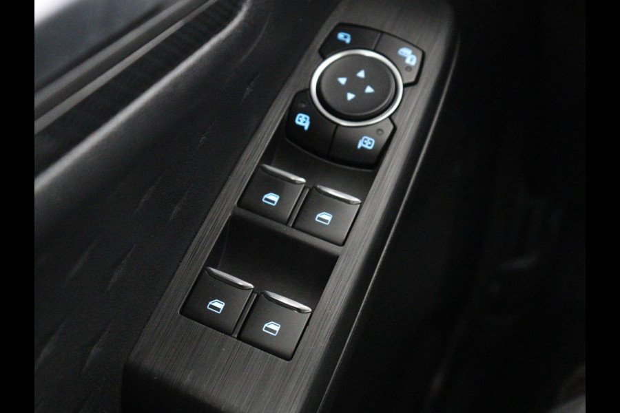 Ford Kuga 2.5 PHEV ST-Line | SOH 87,2% | Stuur/stoel verwarming | Adaptive cruise | Head-up | Full LED | Achterbank verwarming | Virtueel dashboard | Navigatie | Bluetooth | Keyless