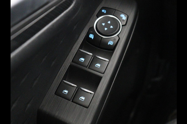 Ford Kuga 2.5 PHEV ST-Line | SOH 87,2% | Stuur/stoel verwarming | Adaptive cruise | Head-up | Full LED | Achterbank verwarming | Virtueel dashboard | Navigatie | Bluetooth | Keyless