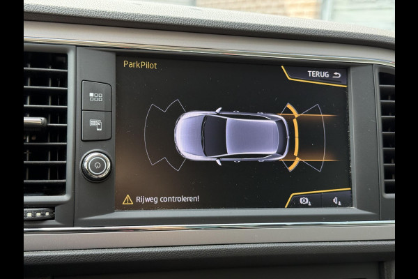 Seat Leon 1.0 EcoTSI Style Business Intense Navi|PDC V+A|Clima|Carplay|Cruise|N.A.P|APK tot 02-2027
