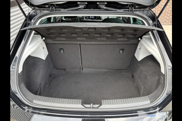 Seat Leon 1.0 EcoTSI Style Business Intense Navi|PDC V+A|Clima|Carplay|Cruise|N.A.P|APK tot 02-2027