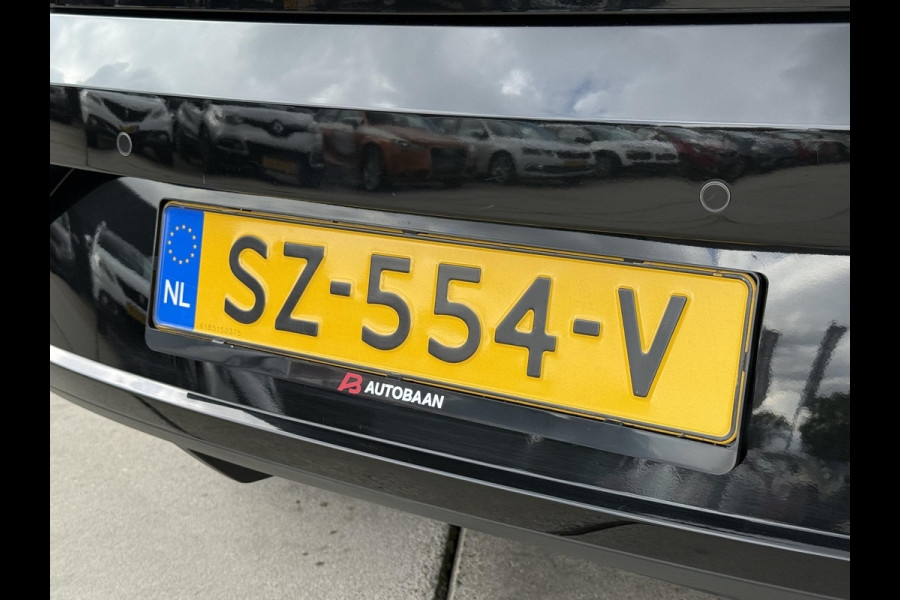 Seat Leon 1.0 EcoTSI Style Business Intense Navi|PDC V+A|Clima|Carplay|Cruise|N.A.P|APK tot 02-2027