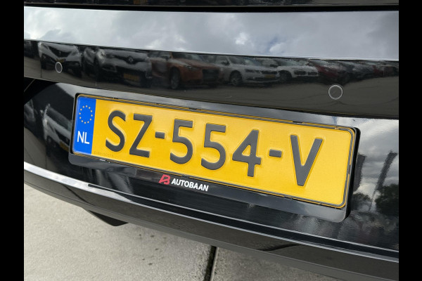 Seat Leon 1.0 EcoTSI Style Business Intense Navi|PDC V+A|Clima|Carplay|Cruise|N.A.P|APK tot 02-2027