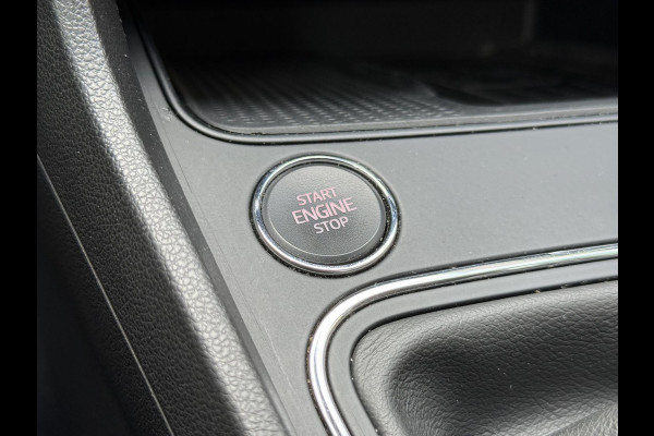 Seat Leon 1.0 EcoTSI Style Business Intense Navi|PDC V+A|Clima|Carplay|Cruise|N.A.P|APK tot 02-2027