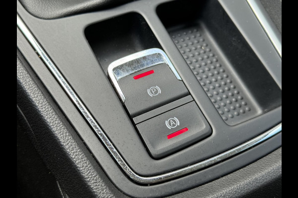 Seat Leon 1.0 EcoTSI Style Business Intense Navi|PDC V+A|Clima|Carplay|Cruise|N.A.P|APK tot 02-2027