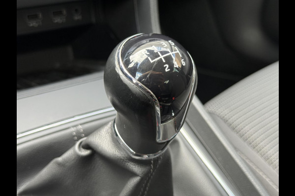 Seat Leon 1.0 EcoTSI Style Business Intense Navi|PDC V+A|Clima|Carplay|Cruise|N.A.P|APK tot 02-2027
