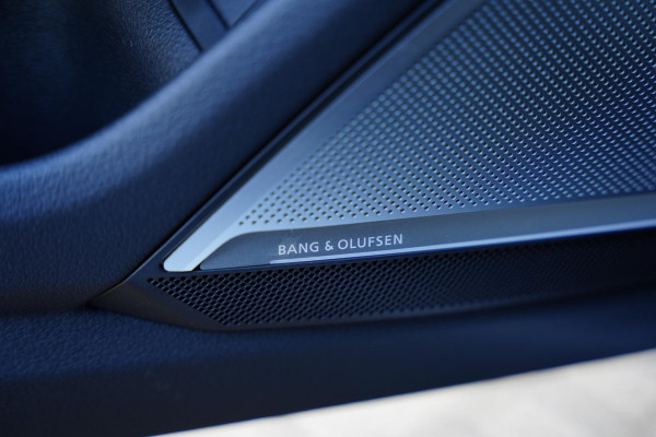 Audi RS6 Avant TFSI Quattro / Dynamica Pakket Plus / B&O Surround Systeem