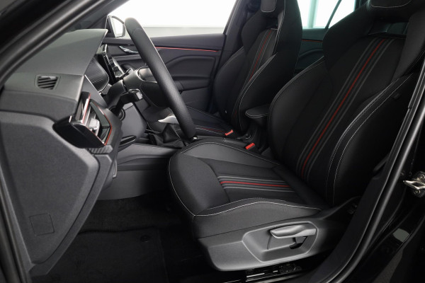 Škoda Kamiq Monte Carlo 1.0 TSI 115 pk DSG-7 | Adaptive Cruise | Panoramadak | Blind Spot | Winterpakket
