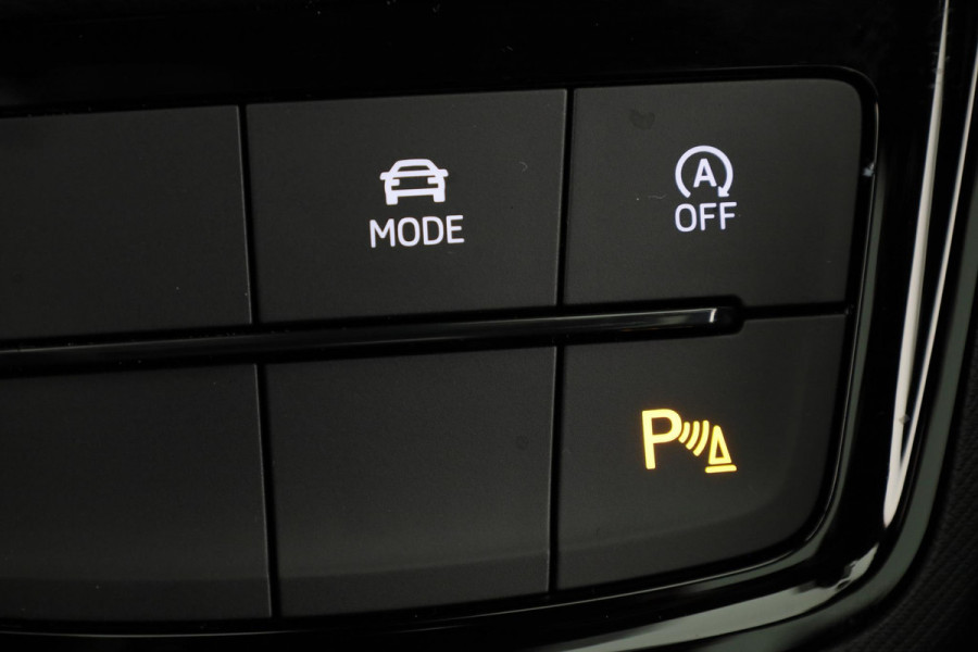 Škoda Kamiq Monte Carlo 1.0 TSI 115 pk DSG-7 | Adaptive Cruise | Panoramadak | Blind Spot | Winterpakket