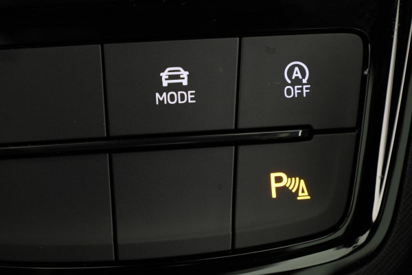 Škoda Kamiq Monte Carlo 1.0 TSI 115 pk DSG-7 | Adaptive Cruise | Panoramadak | Blind Spot | Winterpakket