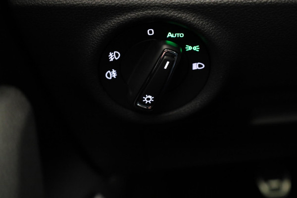 Škoda Kamiq Monte Carlo 1.0 TSI 115 pk DSG-7 | Adaptive Cruise | Panoramadak | Blind Spot | Winterpakket