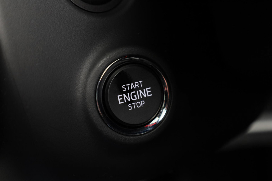 Škoda Kamiq Monte Carlo 1.0 TSI 115 pk DSG-7 | Adaptive Cruise | Panoramadak | Blind Spot | Winterpakket