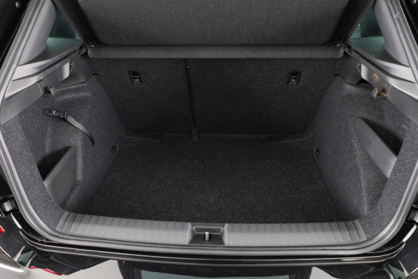 Škoda Kamiq Monte Carlo 1.0 TSI 115 pk DSG-7 | Adaptive Cruise | Panoramadak | Blind Spot | Winterpakket