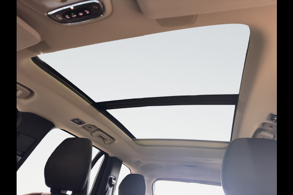 Volvo XC90 T8 Aut. Long Range Inscription ACC Parkeercamera Trekhaak 455pk