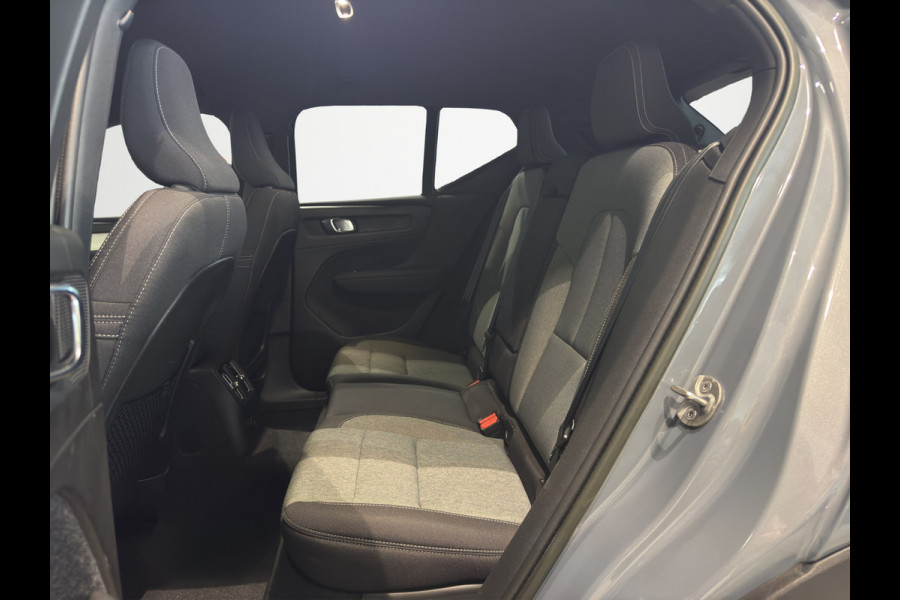 Volvo XC40 T4 Aut. Plug-in Hybrid Plus Dark Luxe Interieur Parkeercamera 211pk