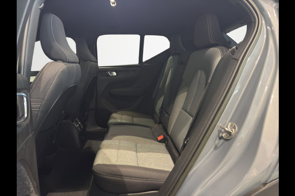 Volvo XC40 T4 Aut. Plug-in Hybrid Plus Dark Luxe Interieur Parkeercamera 211pk