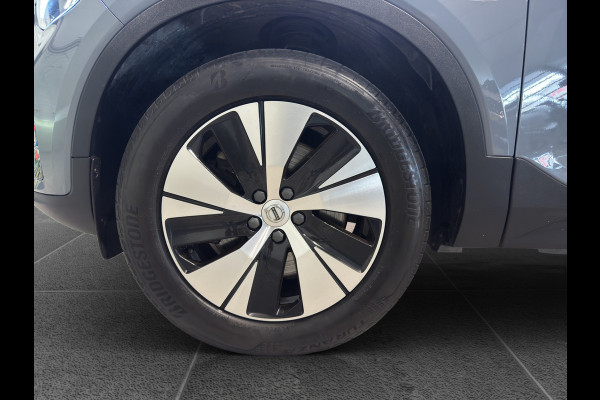 Volvo XC40 T4 Aut. Plug-in Hybrid Plus Dark Luxe Interieur Parkeercamera 211pk