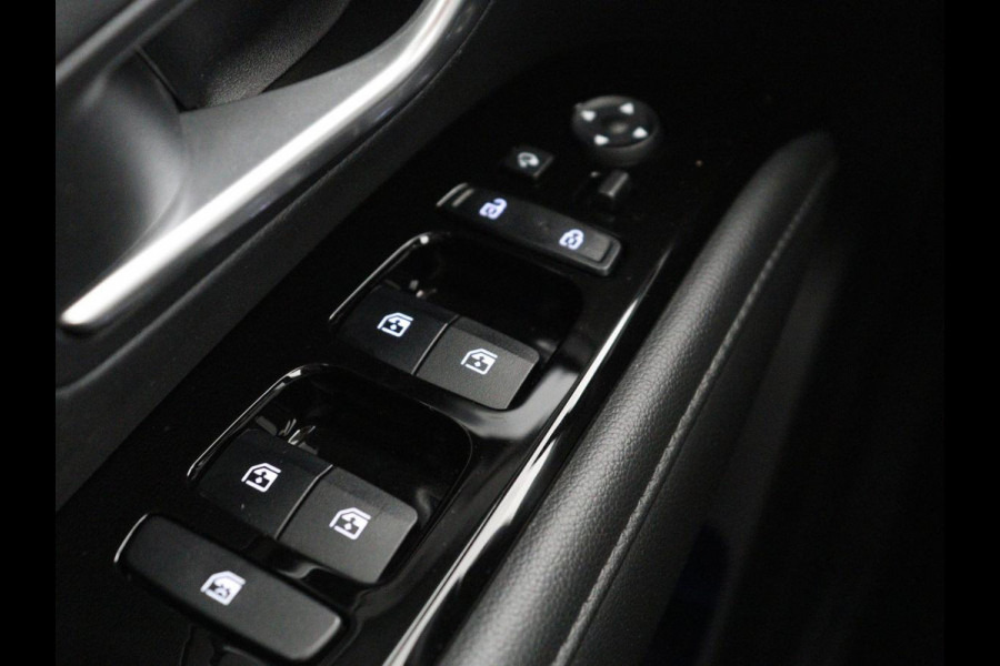 Hyundai Tucson 1.6 T-GDI MHEV Comfort | Stoelverwarming | Cruise control | Lane assist | Carplay | Camera | Park assist | Virtueel dashboard | Trekhaak
