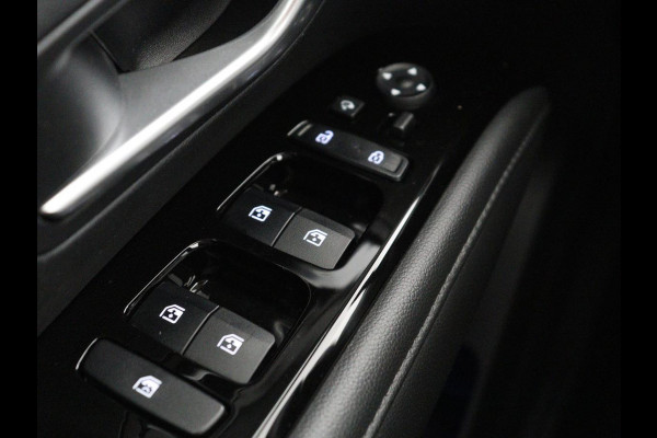 Hyundai Tucson 1.6 T-GDI MHEV Comfort | Stoelverwarming | Cruise control | Lane assist | Carplay | Camera | Park assist | Virtueel dashboard | Trekhaak