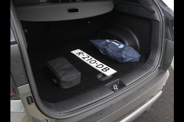 Hyundai Tucson 1.6 T-GDI MHEV Comfort | Stoelverwarming | Cruise control | Lane assist | Carplay | Camera | Park assist | Virtueel dashboard | Trekhaak