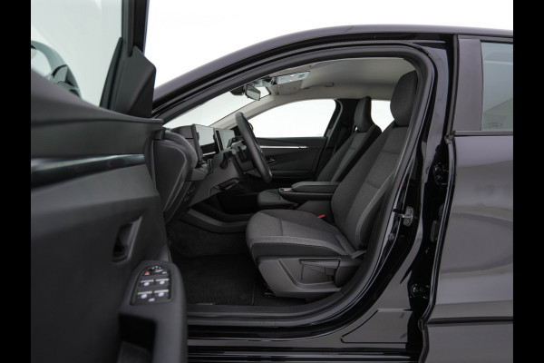 Renault Mégane E-Tech EV40 Boost Charge Equilibre [3-Fase-11kW] (INCL.BTW) Aut. *DIGI-COCKPIT | FULL-LED | COMFORT-SEATS | NAVI-FULLMAP | CAMERA | SHIFT-PADDLES | ECC | PDC | CRUISE | 18''ALU*