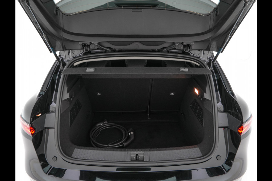 Renault Mégane E-Tech EV40 Boost Charge Equilibre [3-Fase-11kW] (INCL.BTW) Aut. *DIGI-COCKPIT | FULL-LED | COMFORT-SEATS | NAVI-FULLMAP | CAMERA | SHIFT-PADDLES | ECC | PDC | CRUISE | 18''ALU*