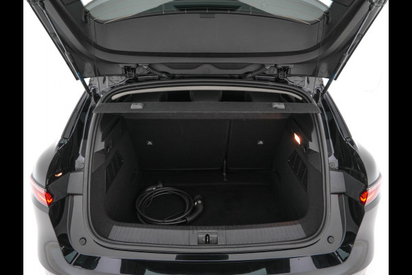 Renault Mégane E-Tech EV40 Boost Charge Equilibre [3-Fase-11kW] (INCL.BTW) Aut. *DIGI-COCKPIT | FULL-LED | COMFORT-SEATS | NAVI-FULLMAP | CAMERA | SHIFT-PADDLES | ECC | PDC | CRUISE | 18''ALU*