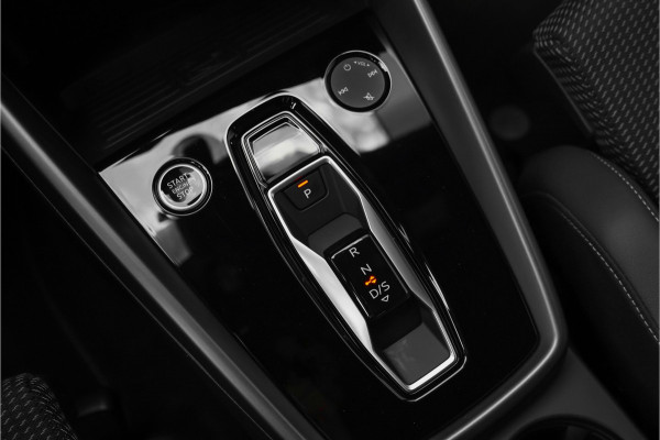 Audi A3 Sportback 40 TFSI e S Edition Matrix LED Camera Keyless 18"