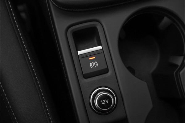 Audi A3 Sportback 40 TFSI e S Edition Matrix LED Camera Keyless 18"