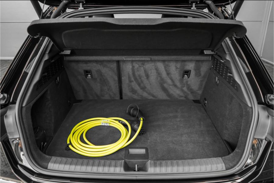 Audi A3 Sportback 40 TFSI e S Edition Matrix LED Camera Keyless 18"