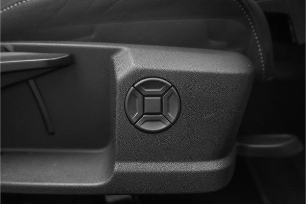 Audi A3 Sportback 40 TFSI e S Edition Matrix LED Camera Keyless 18"