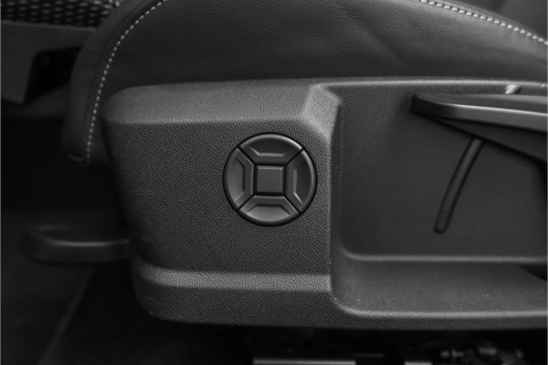 Audi A3 Sportback 40 TFSI e S Edition Matrix LED Camera Keyless 18"