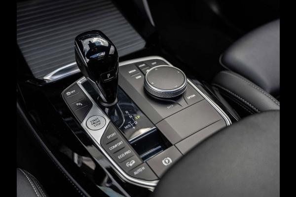 BMW X4 XDrive20i | M-Sport | Pano | Ambient | 21" LMV | Facelift
