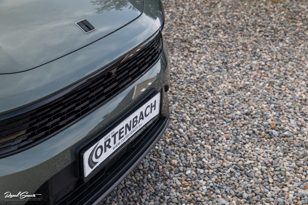 Lynk & Co 01 1.5 More | 4 Jaar fabrieksgarantie | Panoramadak | Memory | Adaptieve cruise | Blis |