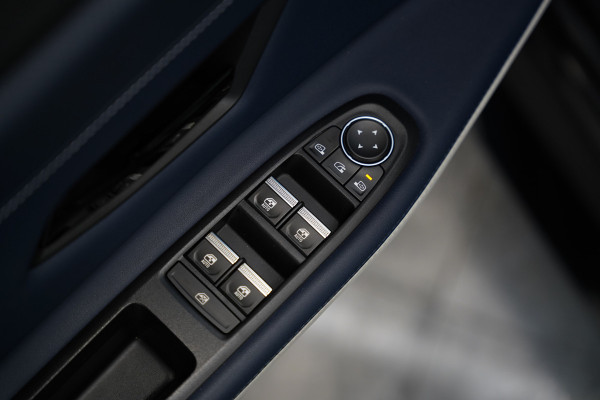 ALPINE A290 GTS 52 kWh Full-led Leder Camera 19'inch lmv