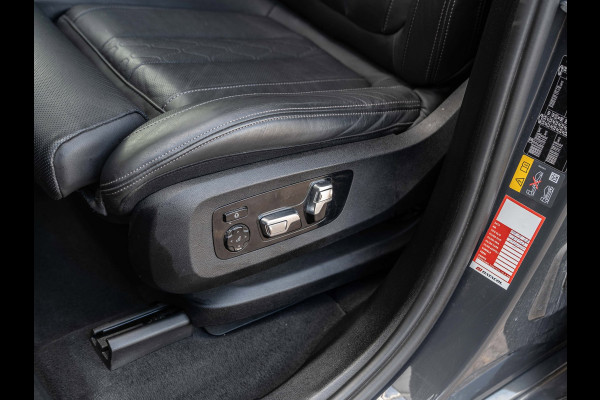 BMW X5 XDrive45e High Executive M-Sport | SOH 100% | Skylounge | Active Steering | Ventilatie | BTW