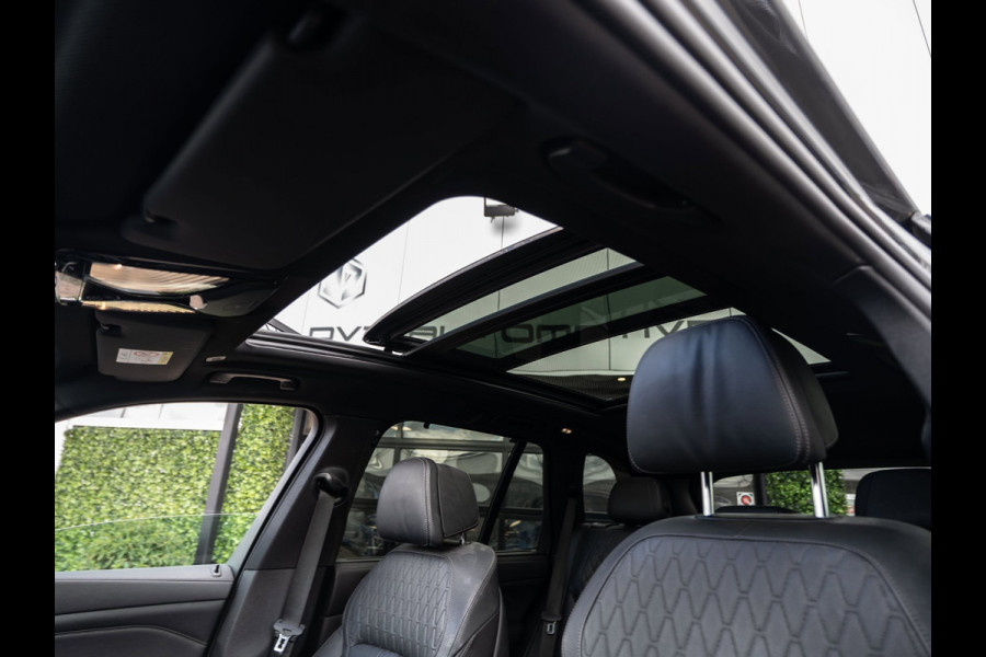 BMW X5 XDrive45e High Executive M-Sport | SOH 100% | Skylounge | Active Steering | Ventilatie | BTW