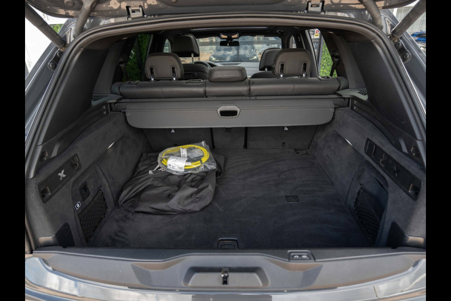 BMW X5 XDrive45e High Executive M-Sport | SOH 100% | Skylounge | Active Steering | Ventilatie | BTW